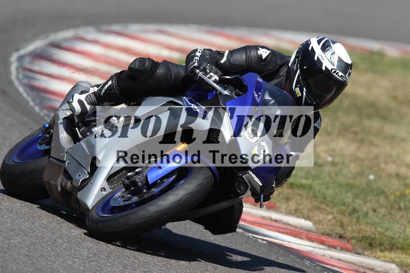Archiv-2022/50 09.08.2022 MSS und TÖFF Track Day ADR/Gruppe gelb/93